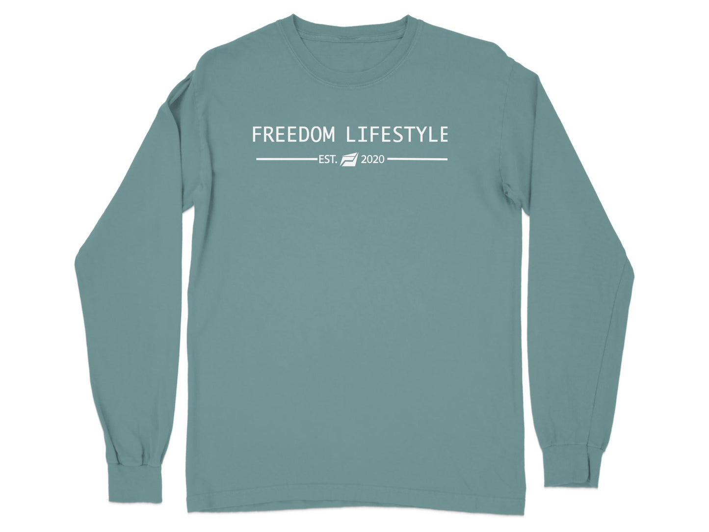 076a7ebf-6242-4d0e-ab32-a81f01793fbd