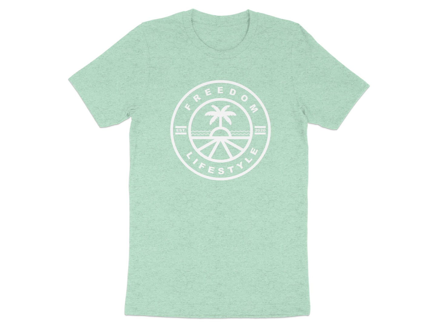 07817bce-75e7-4557-8420-6cf4c270a3f5