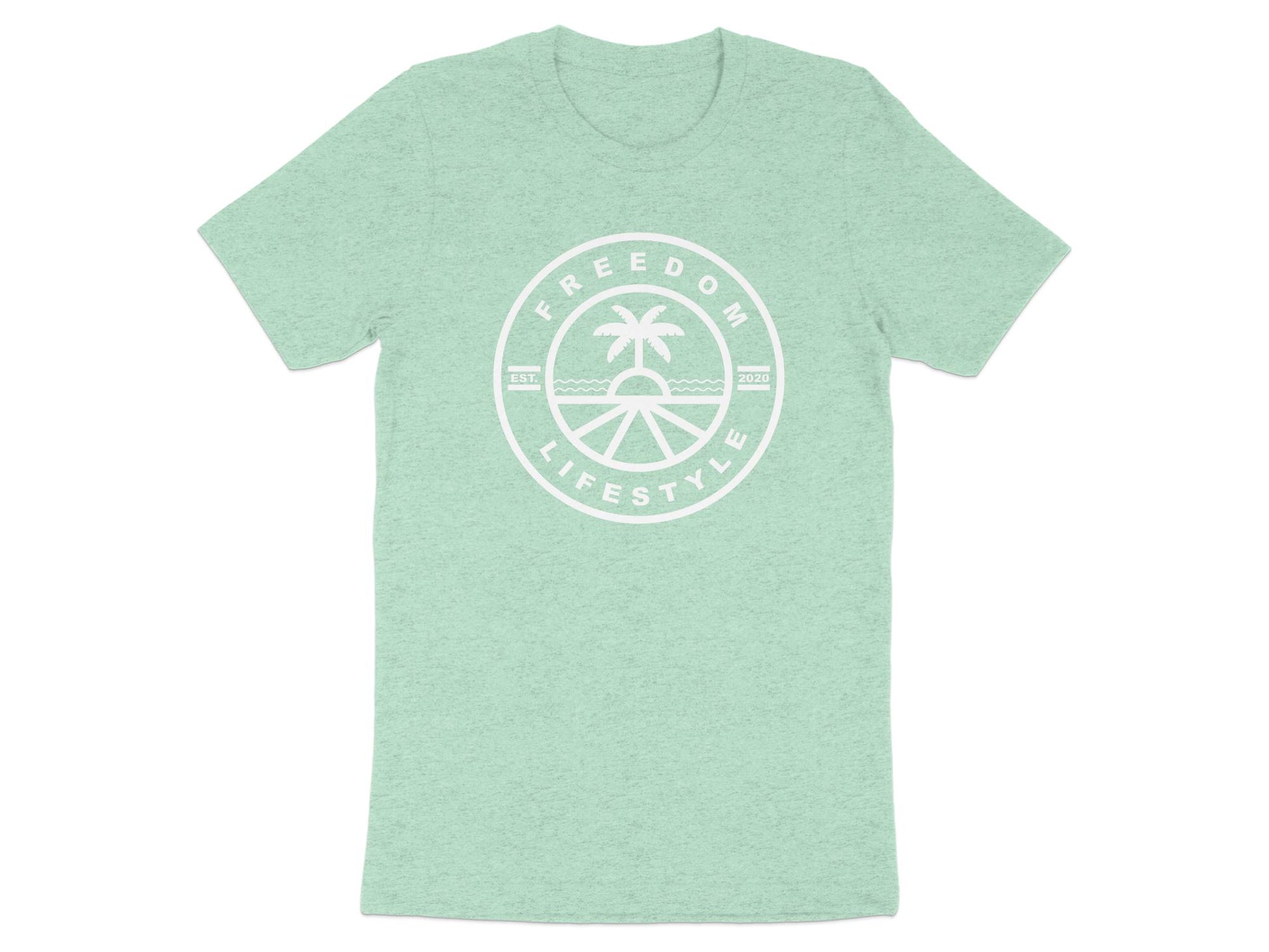 07817bce-75e7-4557-8420-6cf4c270a3f5