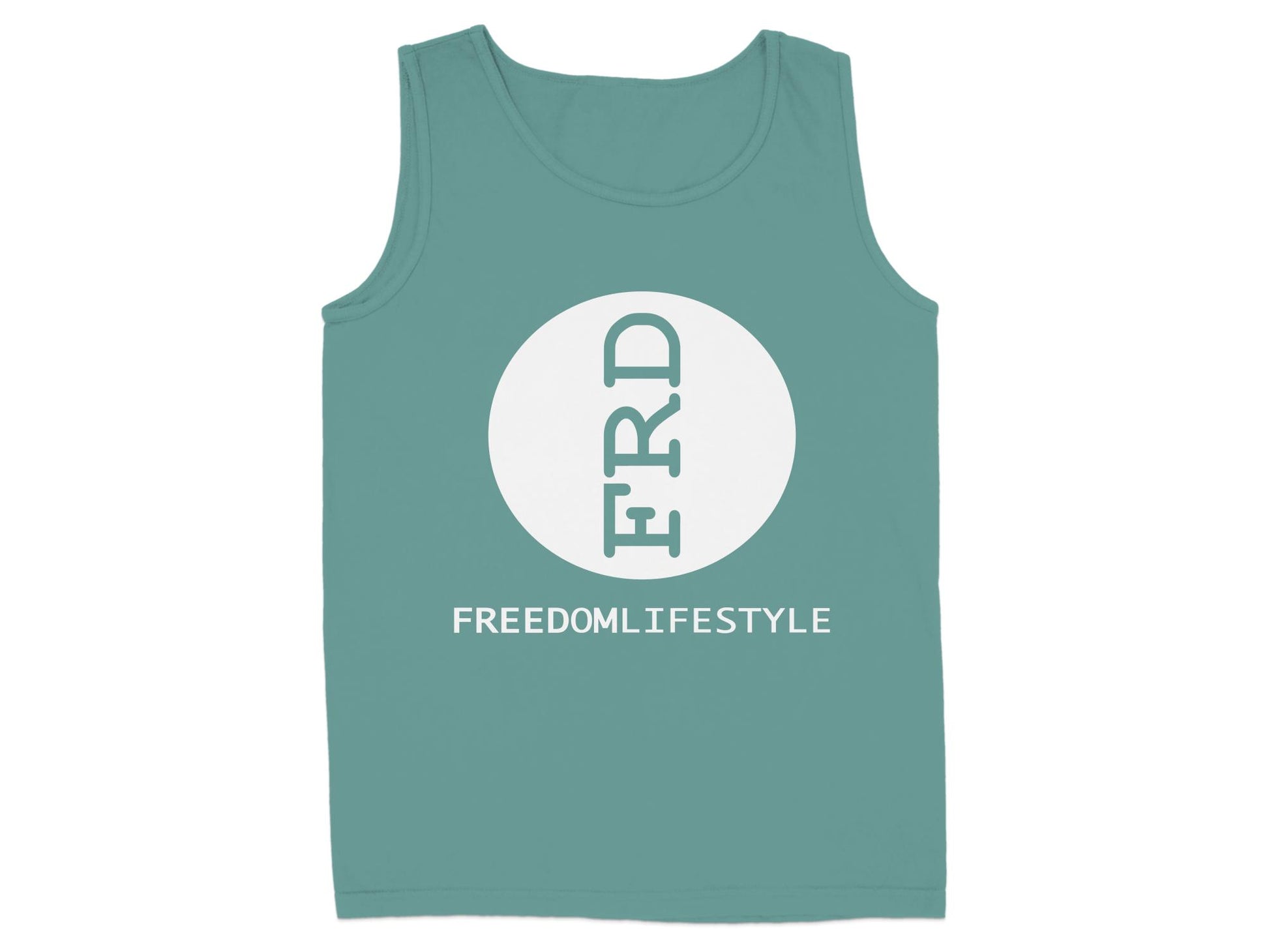 07a2ad76-e7c9-4f07-9fb9-ee0d157eb451