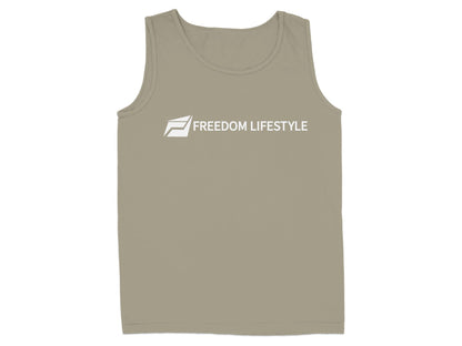 07cbd97e-1e25-4ef9-8b08-3fed8d7cd24e