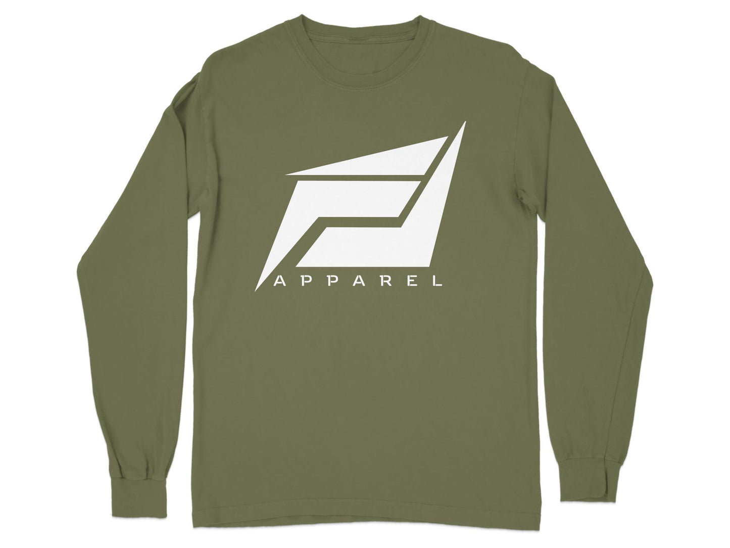 07d2c764-11e5-465a-8fbc-9b7f29caca20