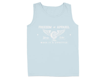 07e10991-0c61-4269-b1c7-448f8fc505fc