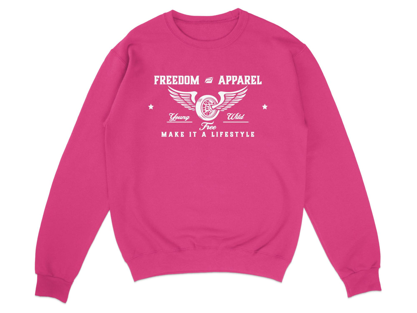 07ecf8bb-3a27-48f9-ae97-eb6ff7d4f010