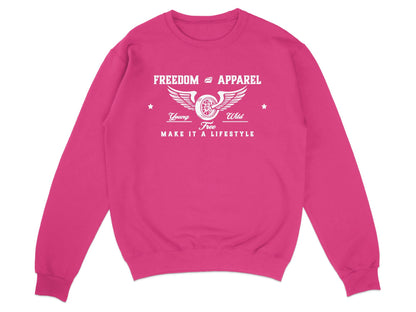 07ecf8bb-3a27-48f9-ae97-eb6ff7d4f010