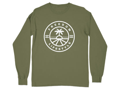 08016b3f-be47-4309-af2e-48917908ee81