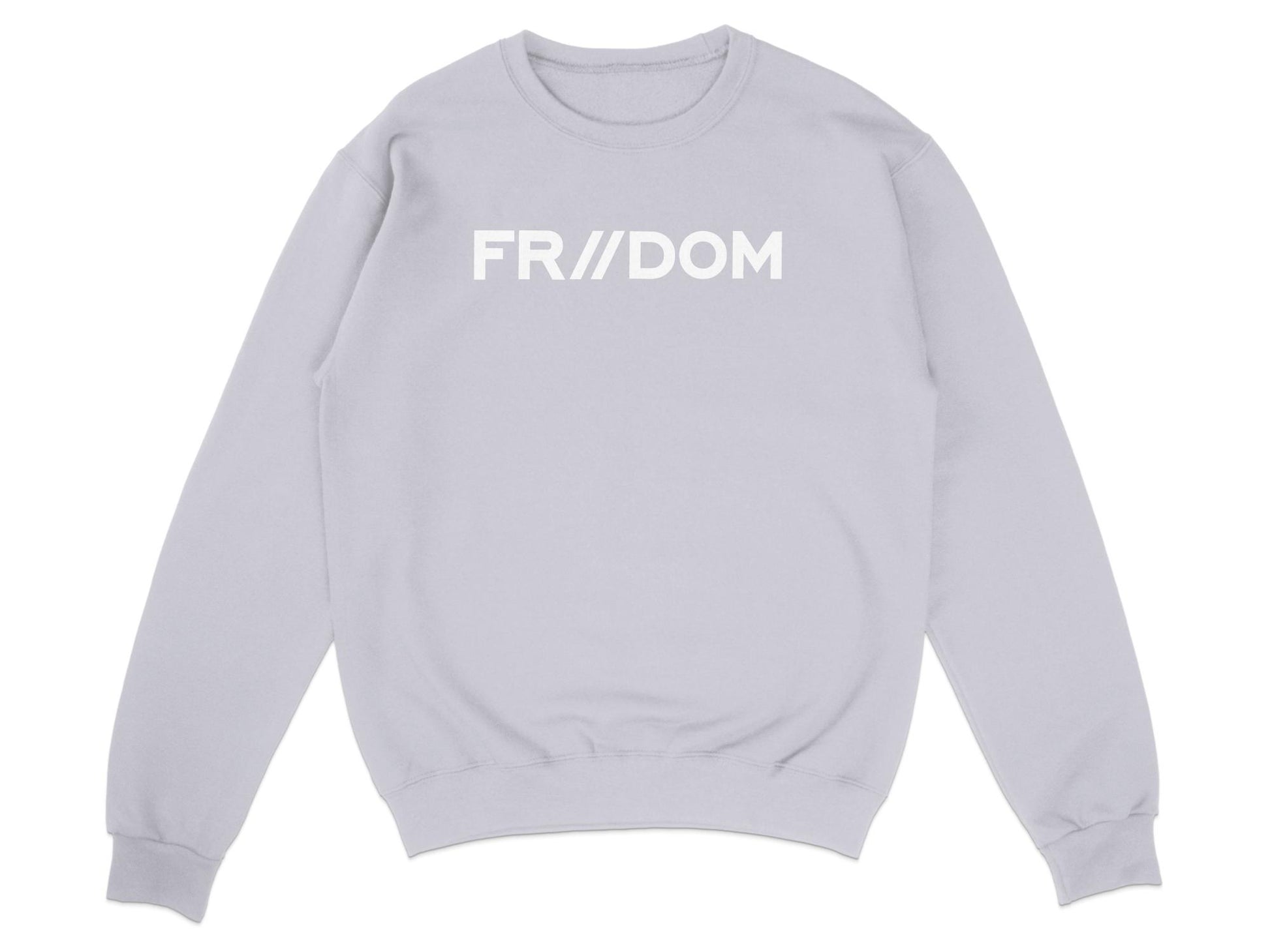 0804fe1e-d5c0-4faa-a9ba-395594f4fe6a