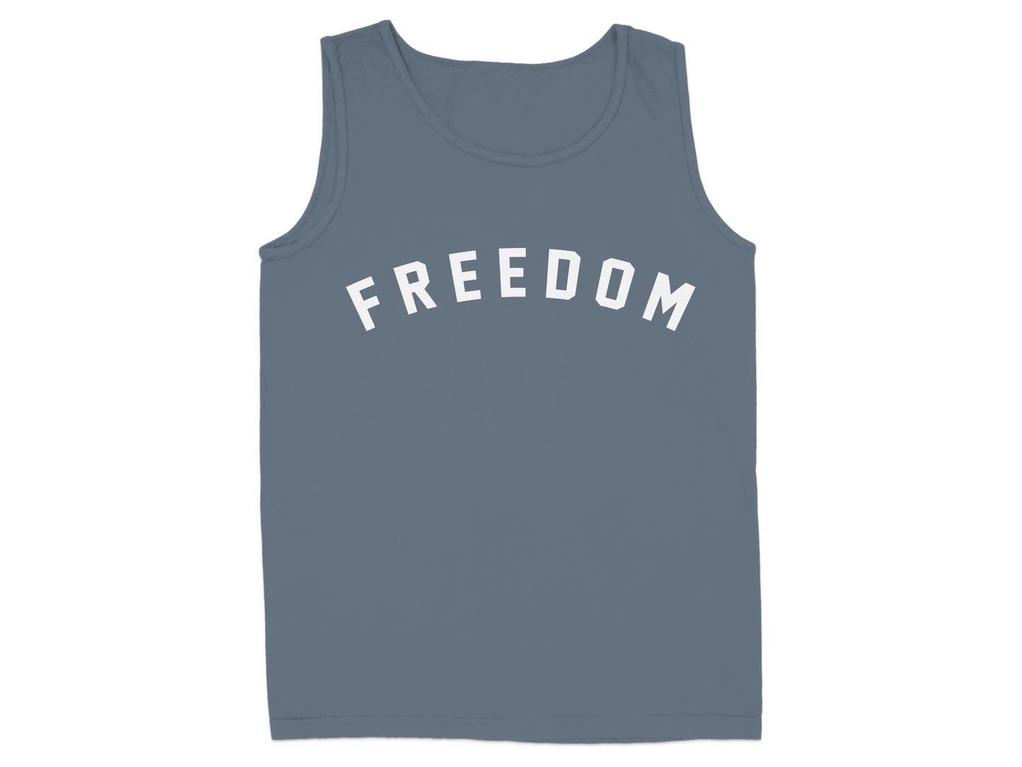 0834270d-98a1-44f6-8dc2-6e8cd5f305b2