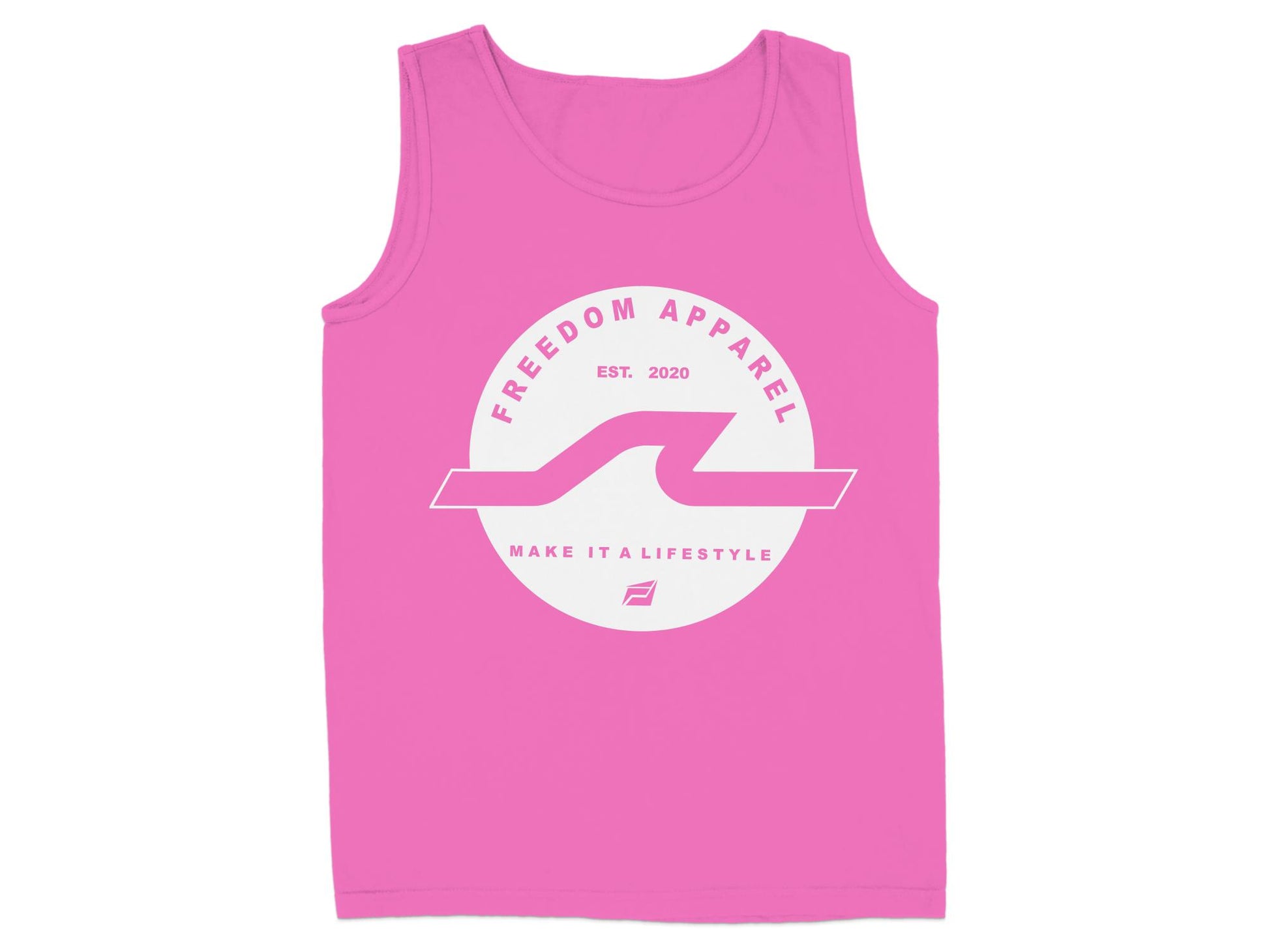 0892bad6-7ce4-426e-bfb0-cf083e418dad