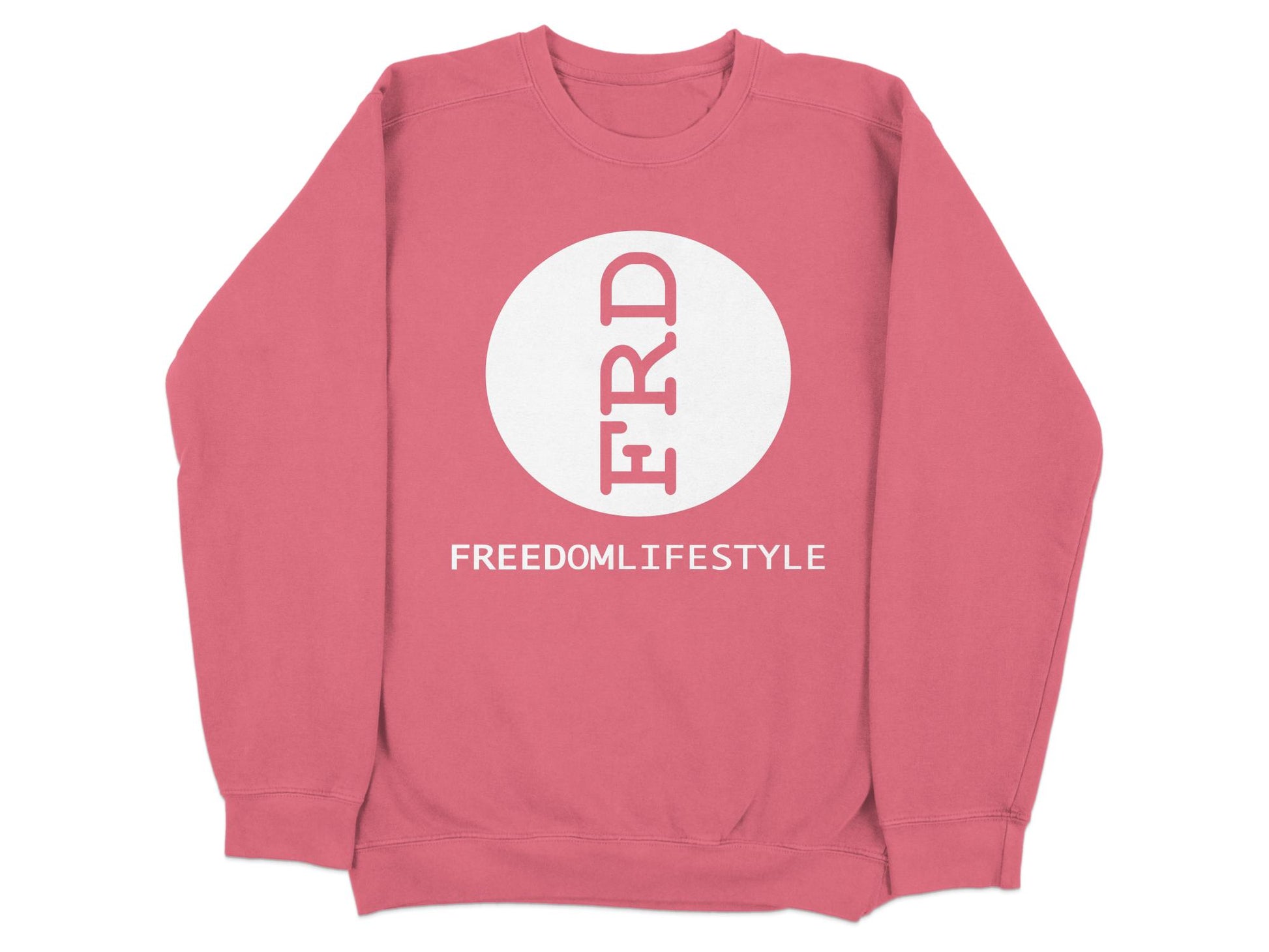 089c730a-d0a2-4dc5-aa1c-1c9e9b7f5a65