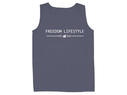 08be002f-bfef-4a1a-b10a-b6f87d040887