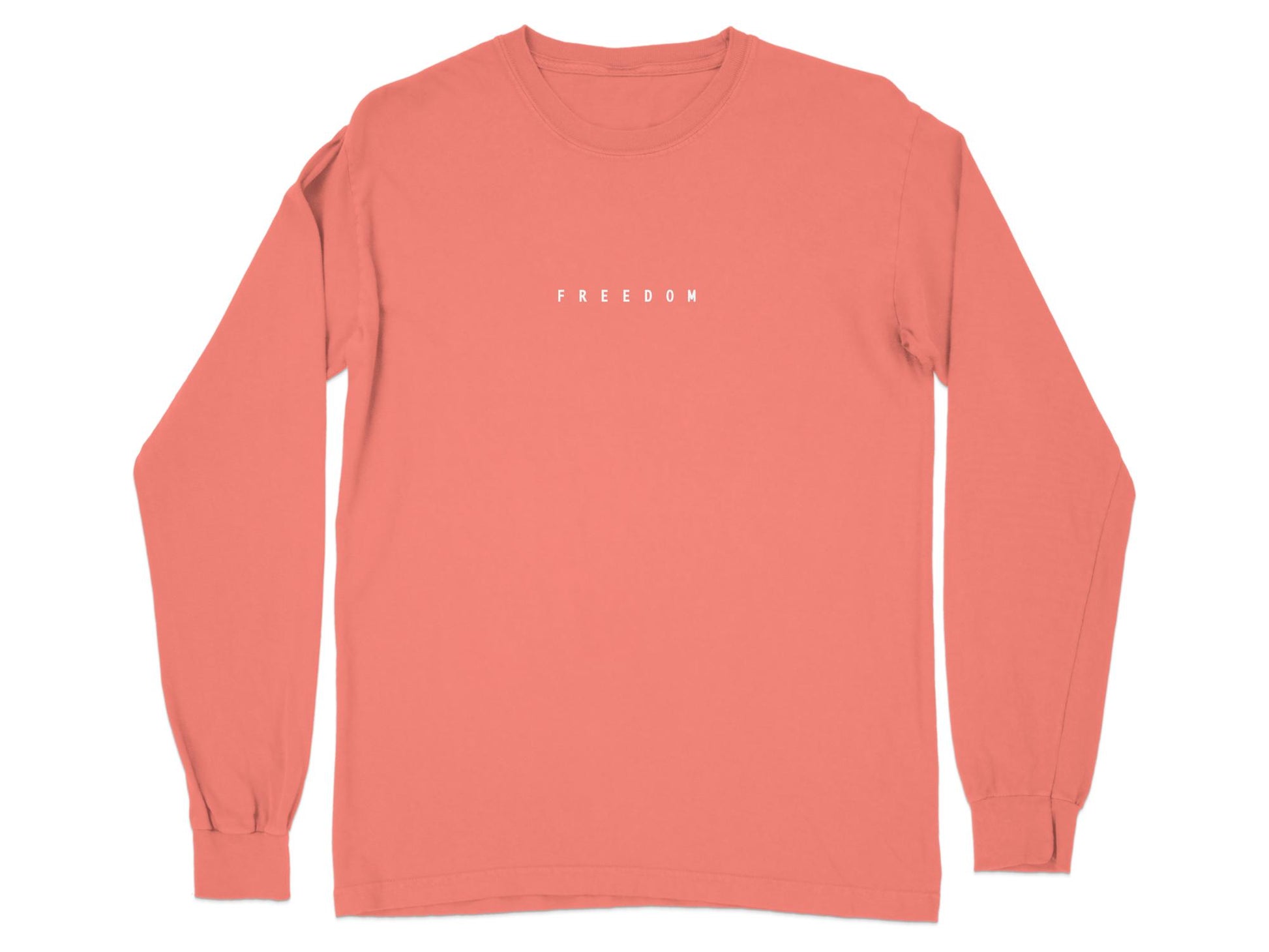 08d11ae3-c1d3-43c4-b3b8-90f7a325465d