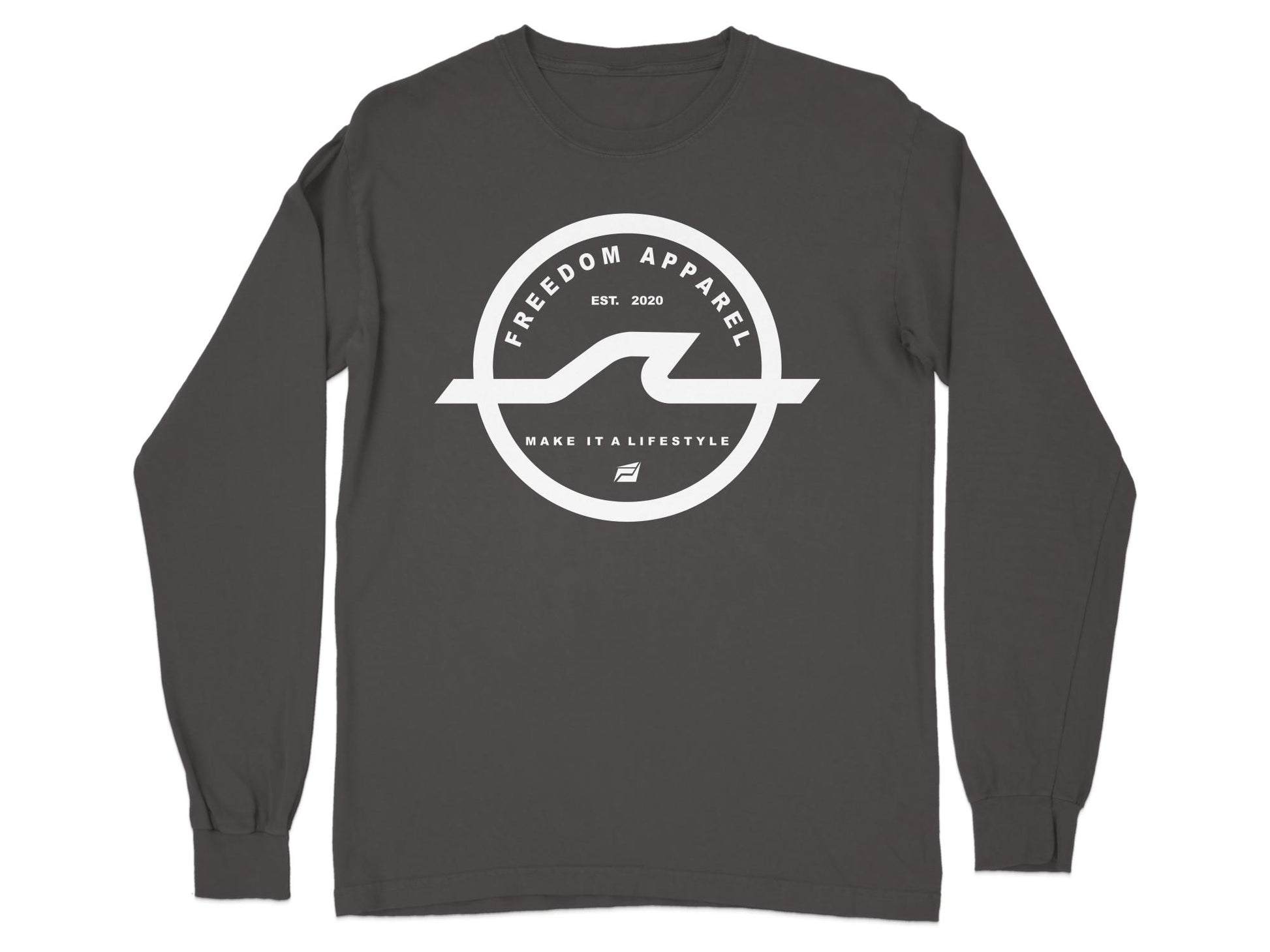 0909498e-c36d-4772-9daf-461baf4ac80d