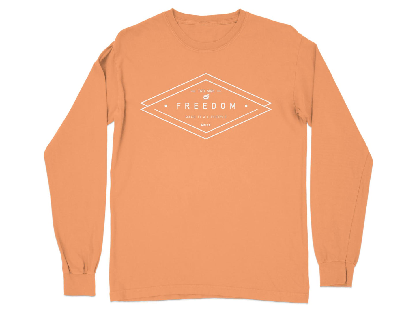 095a9195-f0a3-42da-a7af-d1dfaa635a71