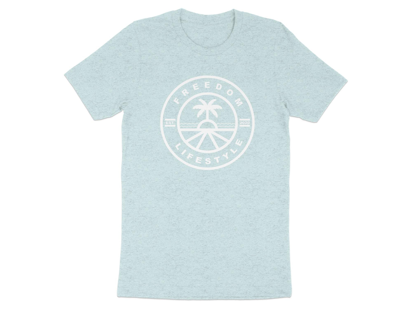 0980d811-0e3f-4144-bbdc-4e86374dd213