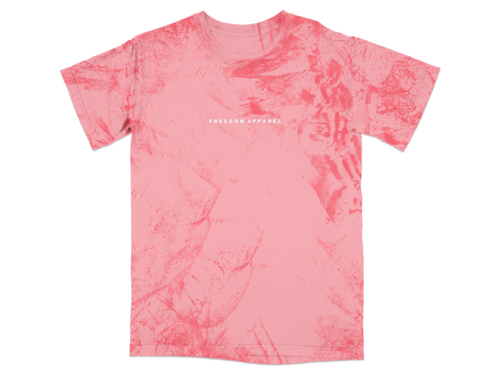 09955c3b-d86a-4bcf-ba88-d98281025e74