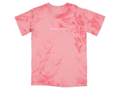 09955c3b-d86a-4bcf-ba88-d98281025e74