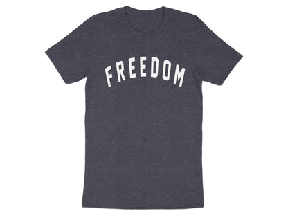 09d7c415-7fea-4a16-be4a-0ffac4995063