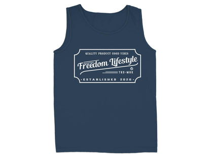 0a3481d2-97eb-4752-8289-b70063b79bd8