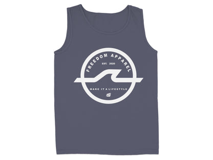 0a372b5f-7509-471a-b898-f241df8b40f7