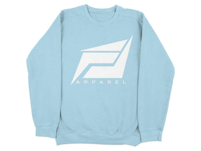 0a4445e0-d403-467d-8cfa-f92aa2ec23f4