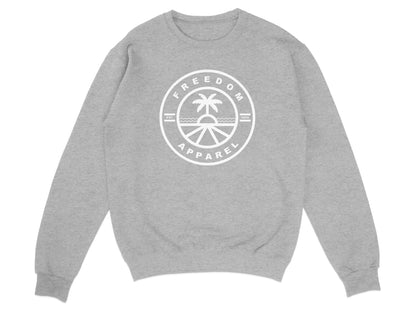 0abd4f0b-aabd-40f8-91ee-2aed4040f1e4