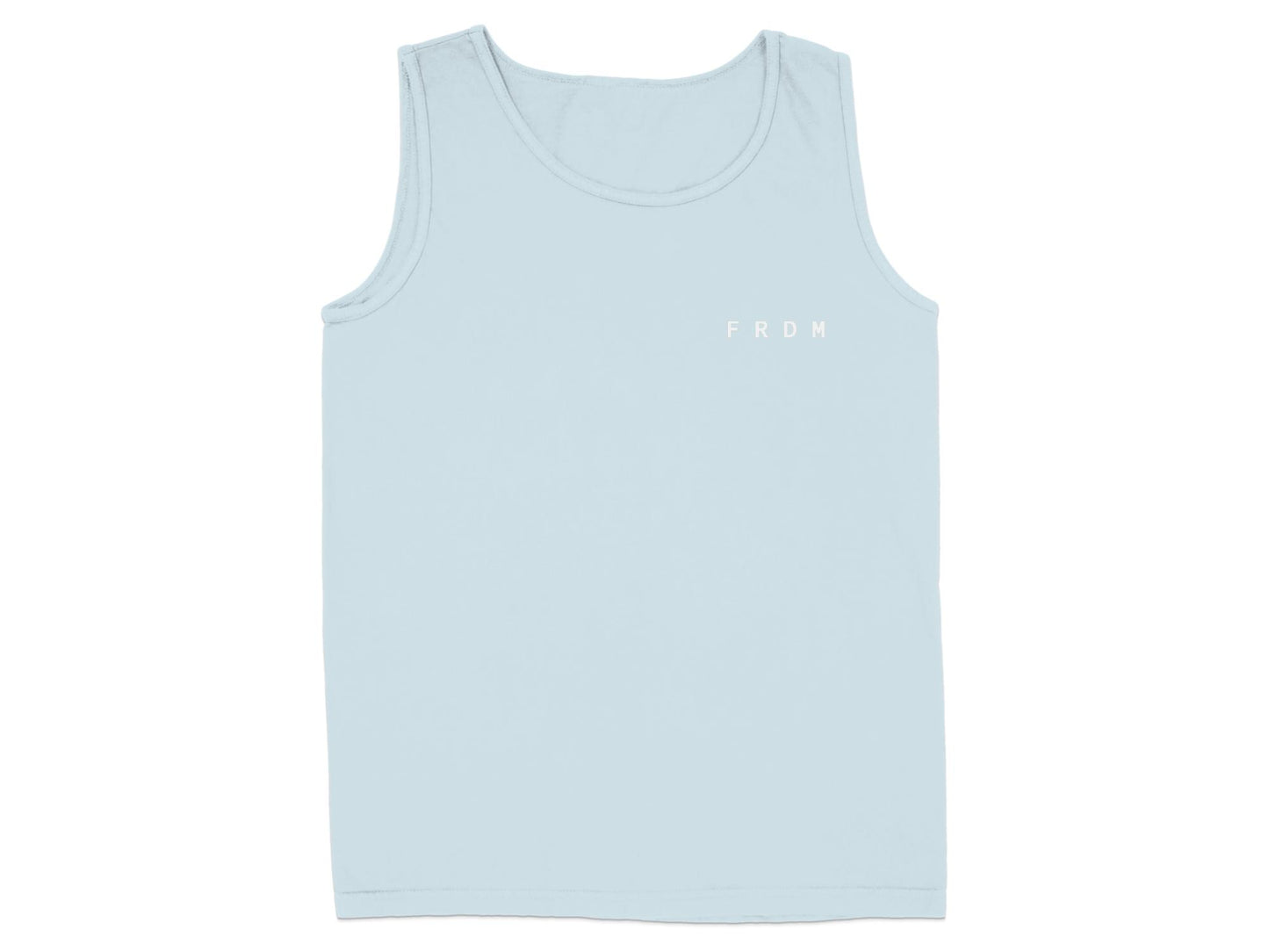 0b669140-ff41-4d76-8b63-cc0dce46576a