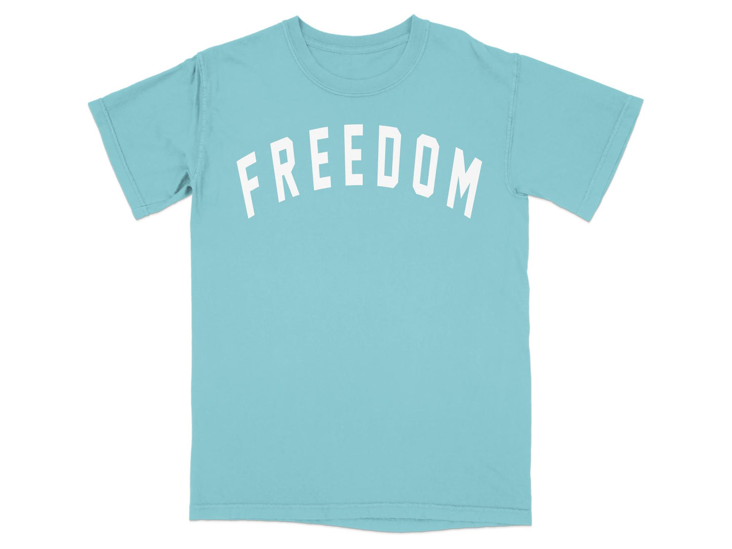 0bafabb7-e9e2-4bfb-809e-600ecf1765e9