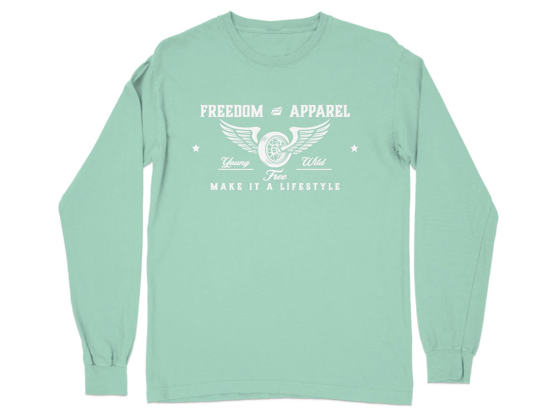 0bc549af-2fb9-4057-8d15-5fdb44d129cd