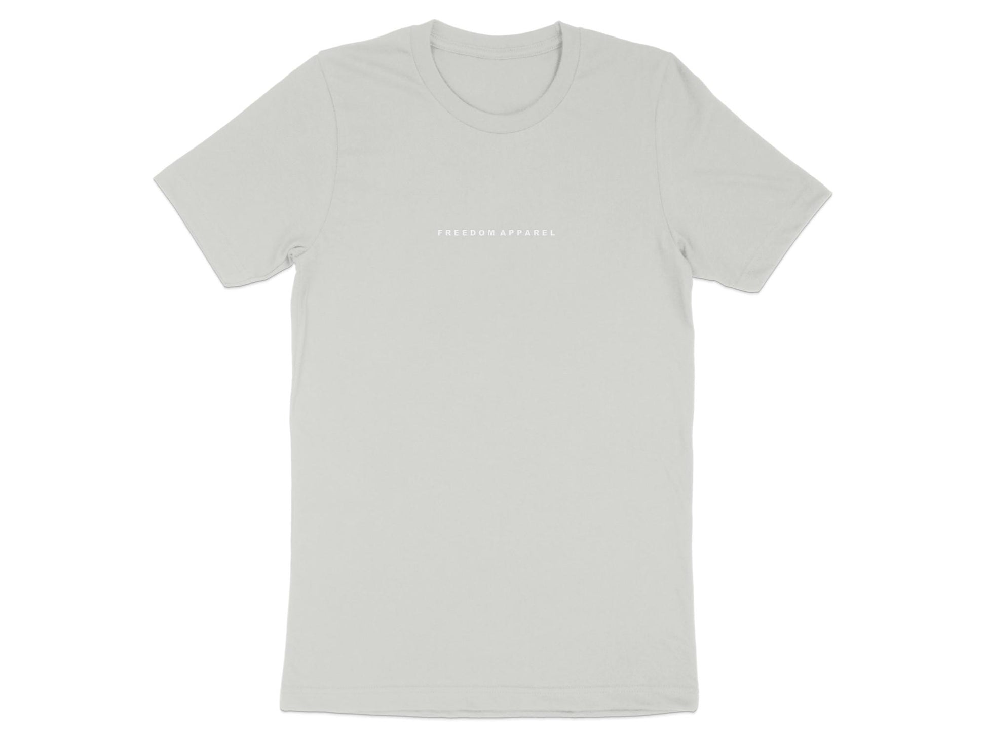 0bfa1241-344f-4c14-8931-a0ca3ae6a9d1