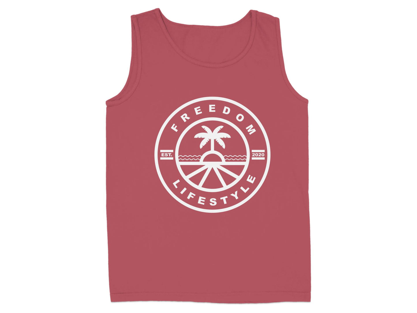 0c15a43a-cbfa-4b50-bb0b-0470f2cf2a05