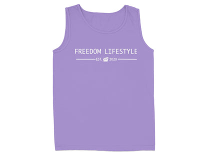 0ce19898-de2e-4357-9f8a-51595647acd4