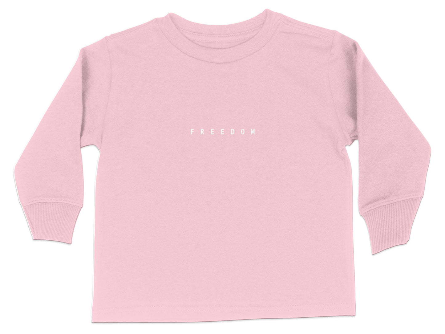 0d43febb-6bf0-4677-a7a7-1eb4527c459b