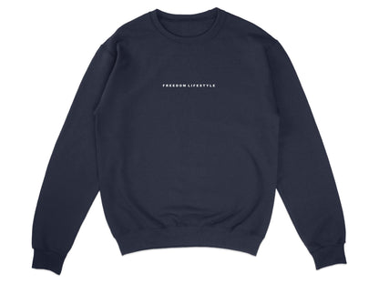 0d6203ac-3f2f-4f4d-bce3-9ed49074f8ce