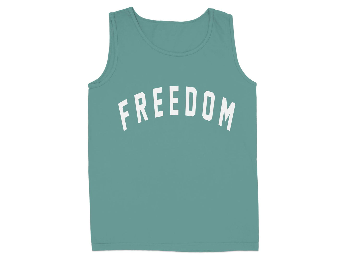 0d671bd2-c72f-400b-aea6-7d3a752c5e24