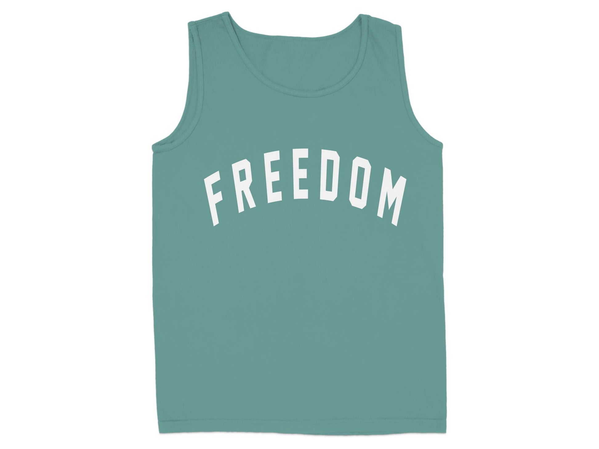 0d671bd2-c72f-400b-aea6-7d3a752c5e24