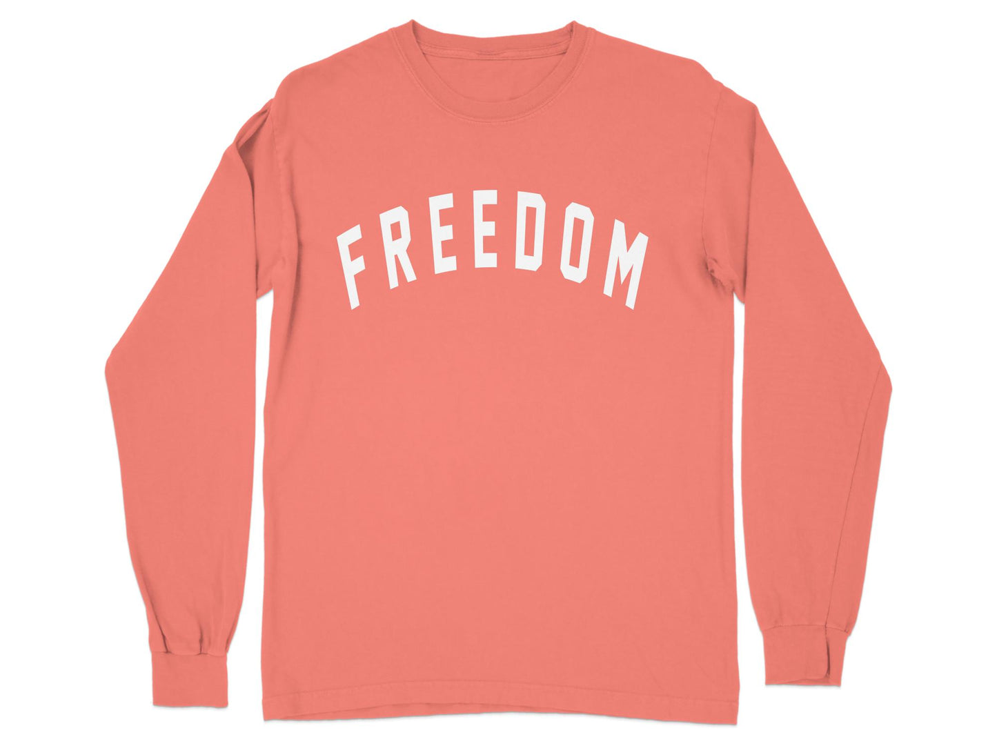 0dd7e04d-76df-4bc9-9f9d-333a4e53028f