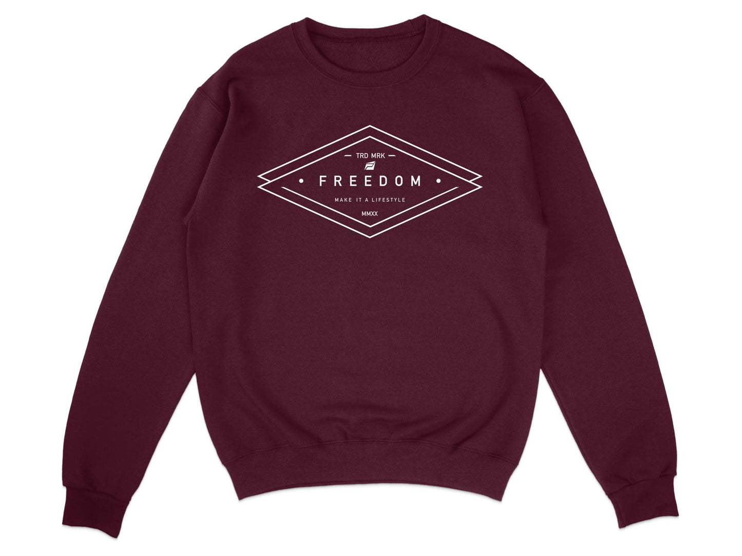 0de4ddff-0e99-480b-b462-f80b1b8e0502