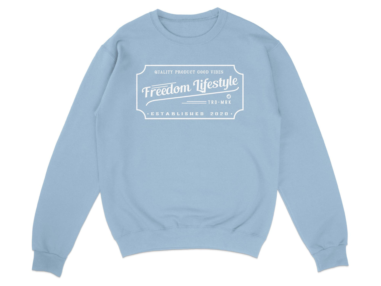 0e035557-d7e5-4739-b8a6-ac86f4df6d71