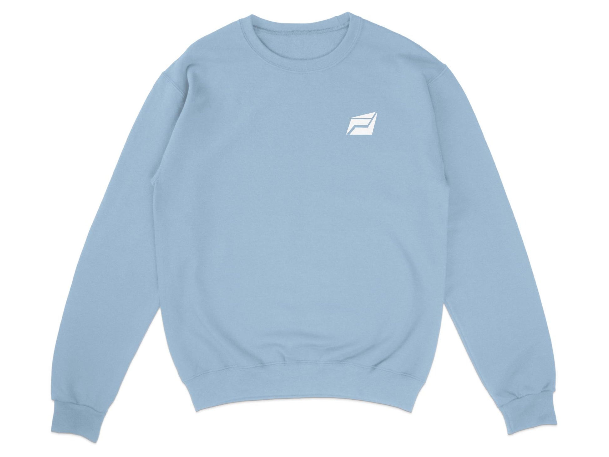 0e556dec-31cb-4c8e-b154-e34dd6819146