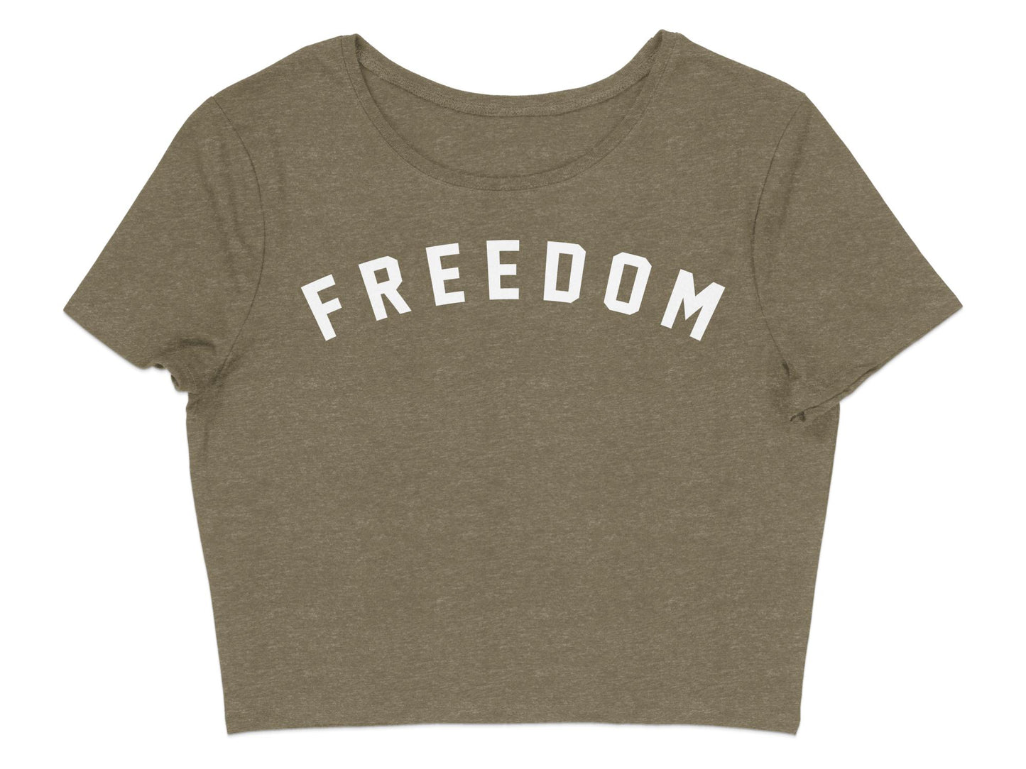 0e6bd8e2-7f42-43d2-8203-bdce6ac36c60