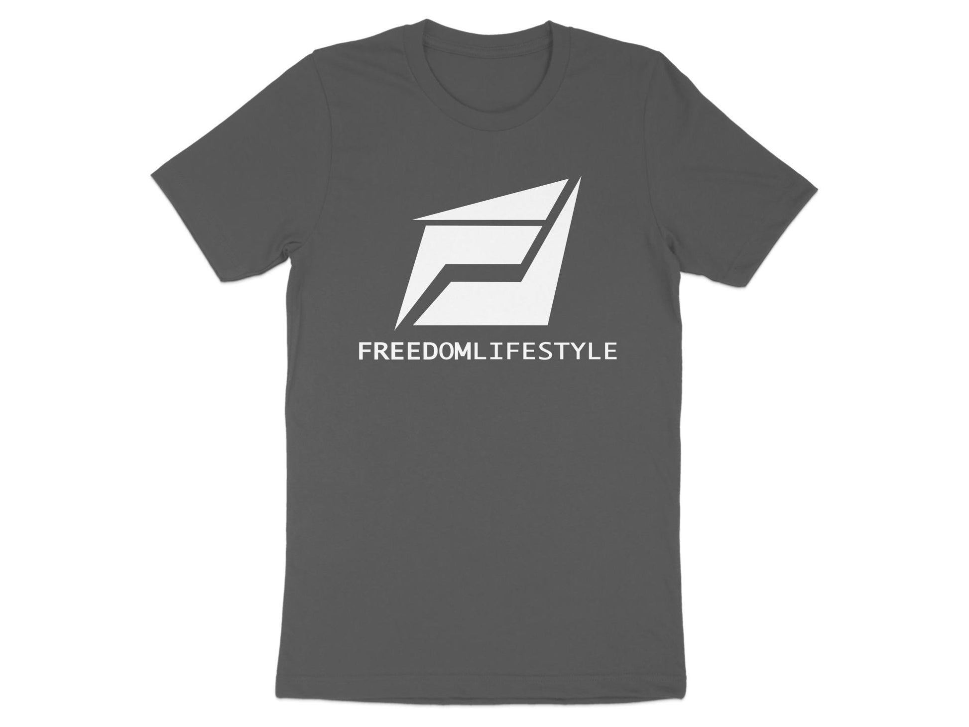 0e7eb9bd-5804-4b28-a18b-d173869a06a3