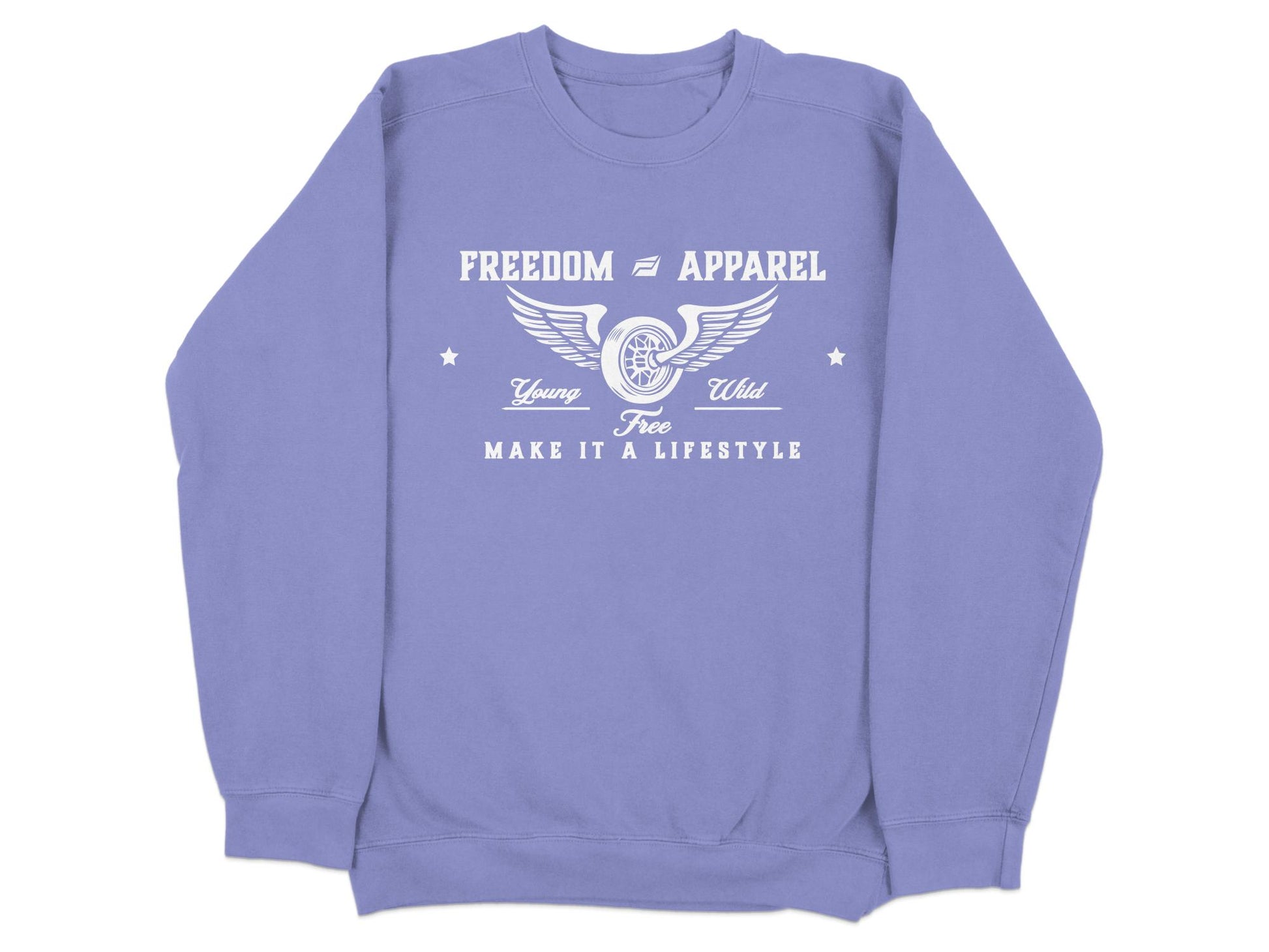 0e9dd866-94a9-4a0a-9b24-d6c254c8ee4b