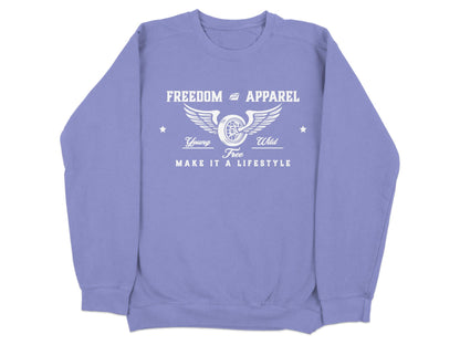 0e9dd866-94a9-4a0a-9b24-d6c254c8ee4b