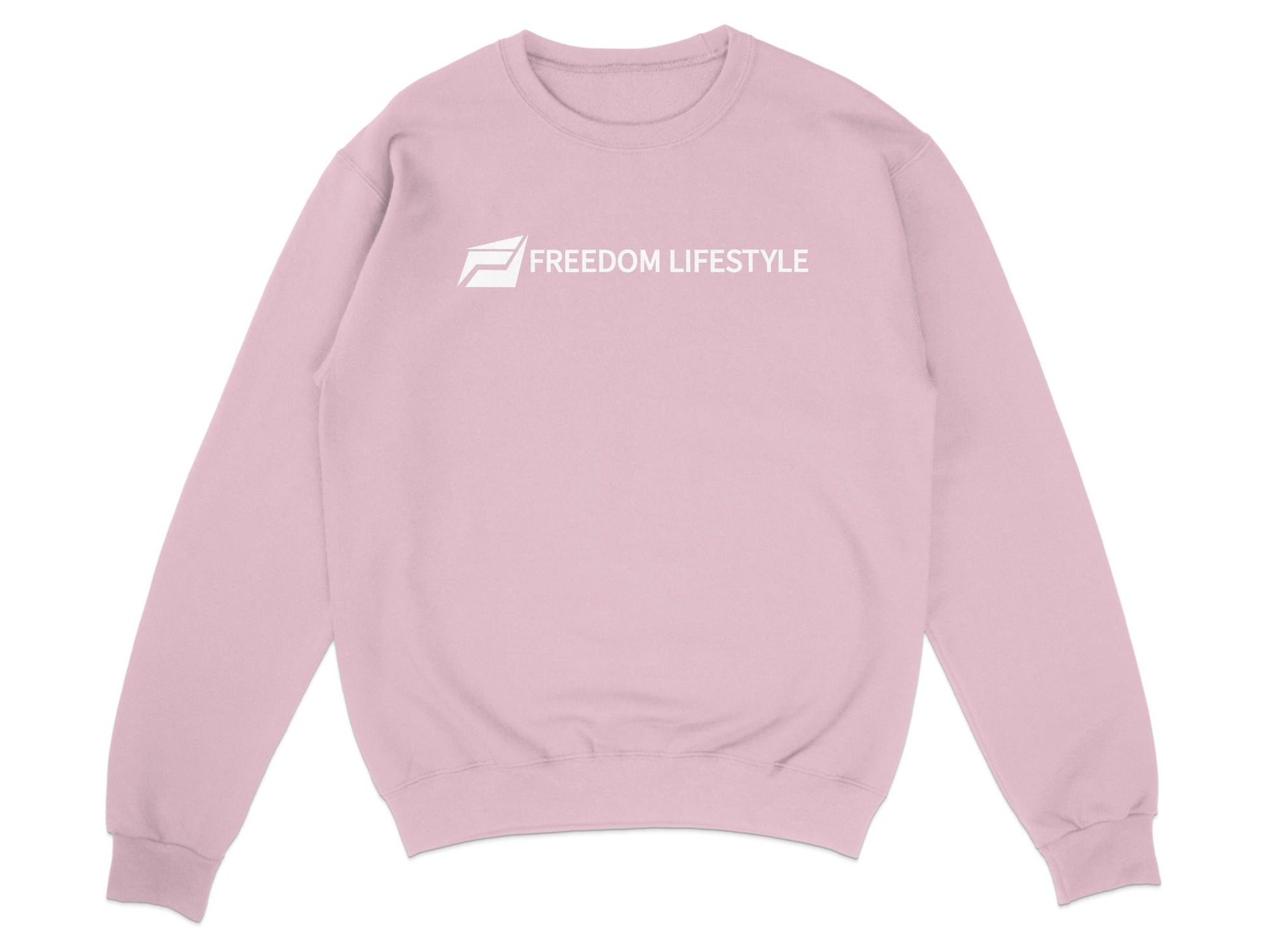 0ea1af36-1ea5-4fa1-828c-753644de09c2