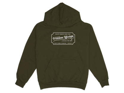 0ebb3ad3-0bac-48b0-8987-d1b129e14df9