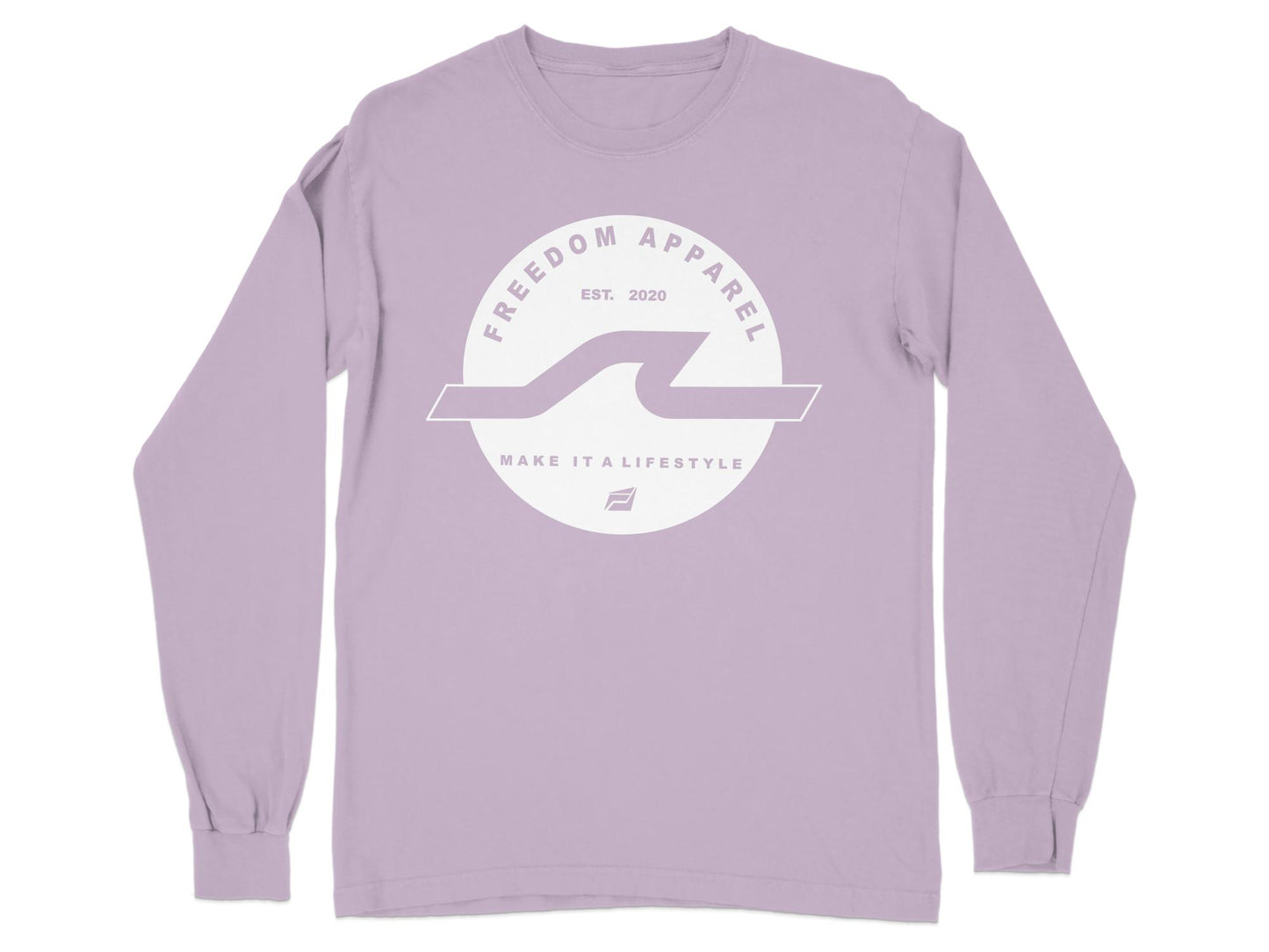 0ed65e72-9d96-4094-8083-2ed2f323d7f9