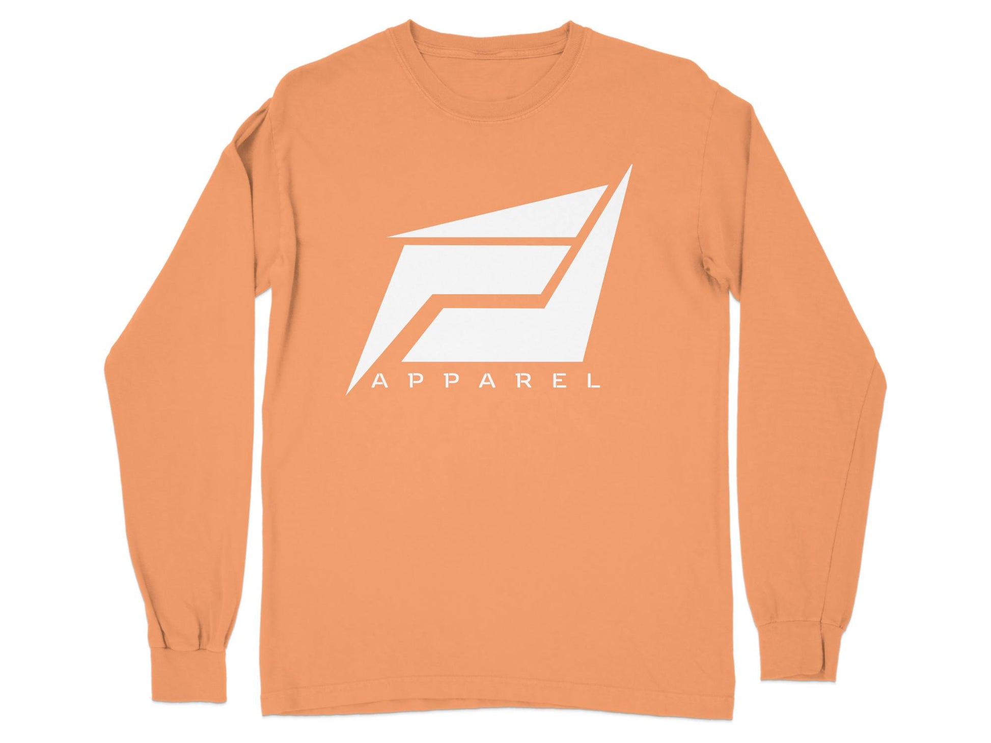 0eee08c7-6b1c-41d2-95c6-875b68afec64