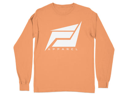 0eee08c7-6b1c-41d2-95c6-875b68afec64