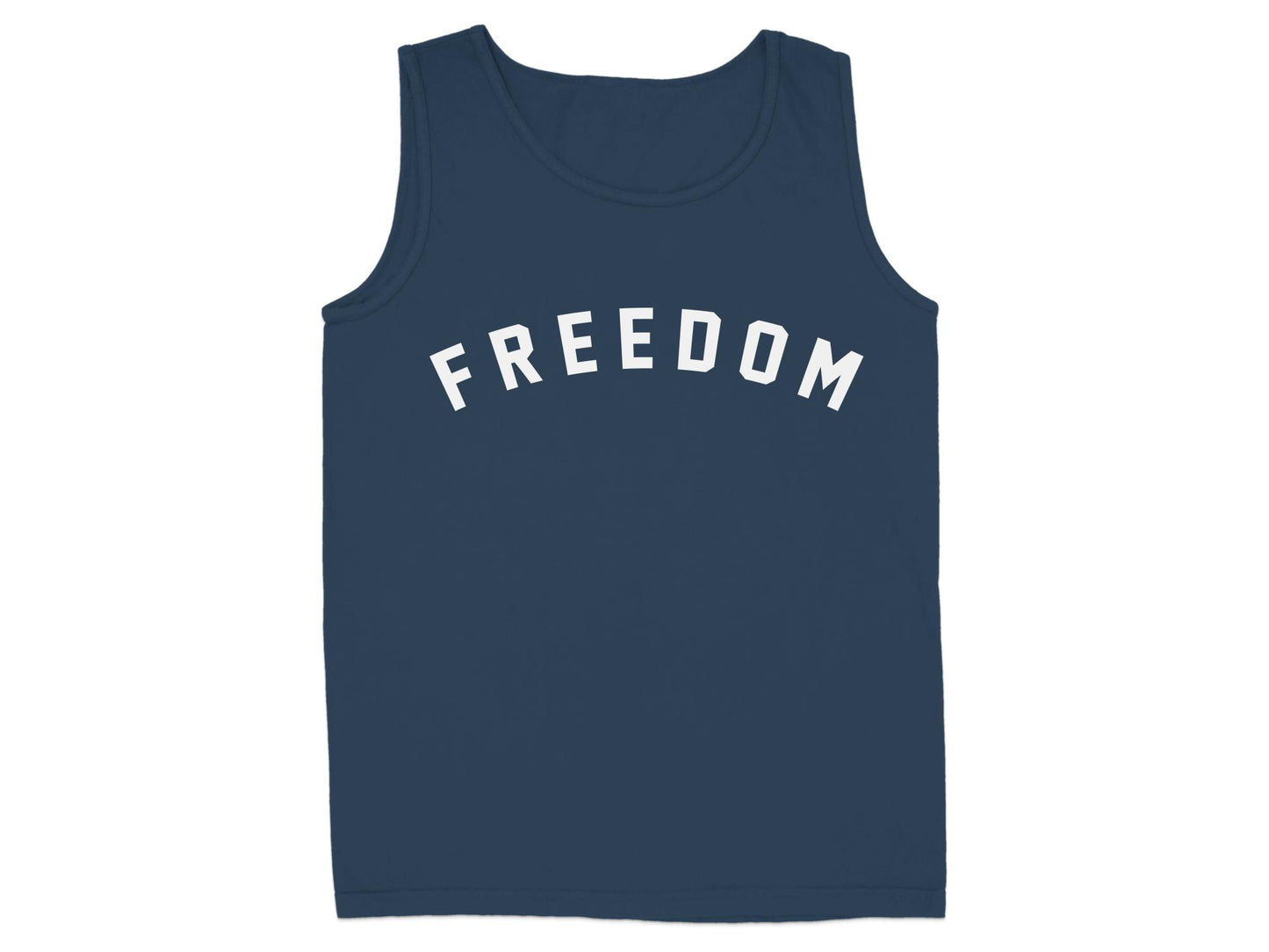 0ef5da81-6c34-4982-9d0b-a73afc9dc5ff